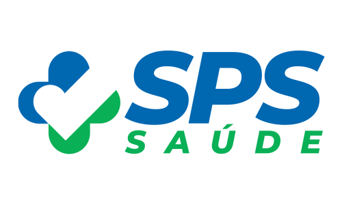 SPS
