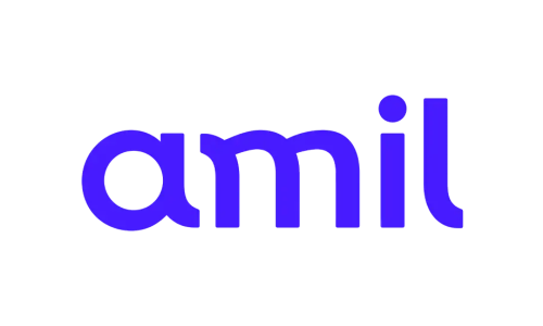 amil