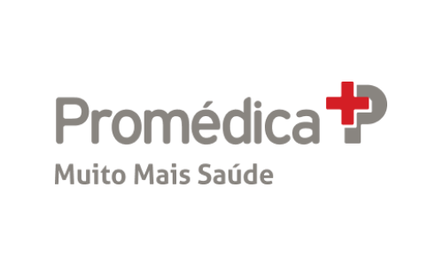promedica