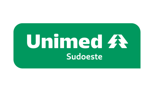 unimed s