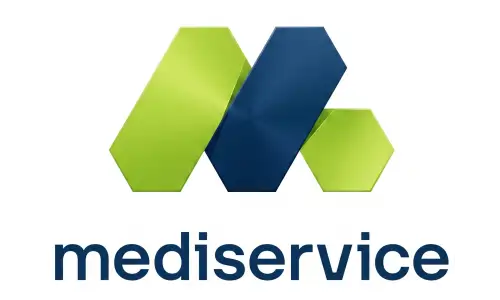 logo-mediservice-convenios